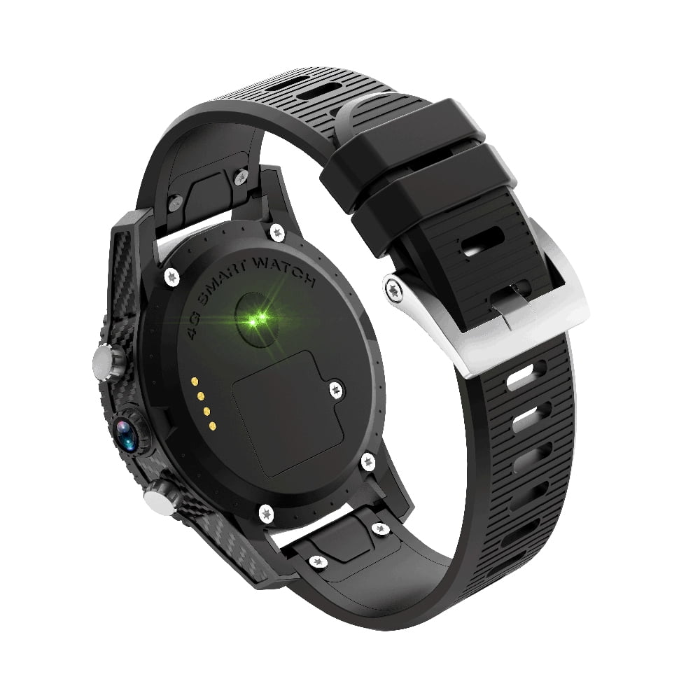 iqi i7 4g smartwatch