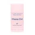 thumbnail image 1 of Athena Club Déodorant Tout Partout, Super Bouquet, 1 of 4