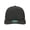 Black, variant on The Cut Above Cap