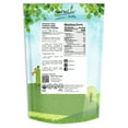 thumbnail image 2 of Organic Raw Pumpkin Seed Protein Powder, 1 Pound — Non-GMO, Raw, Vegan, Kosher — by Food to Live, 2 of 8