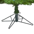 thumbnail image 5 of Nearly Natural T1577 7 ft. Nova Scotia Fir Real Touch Artificial Christmas Tree with 400 Multifunction Warm White LED Lights, 5 of 5