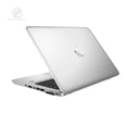 thumbnail image 4 of laptop HP 840 G3 Core i7 14 pulg FullHD 16 GB RAM 512 GB HDD, 4 of 5