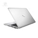 thumbnail image 4 of laptop HP 840 G3 Core i7 14 pulg FullHD 16 GB RAM 512 GB HDD, 4 of 5