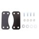 thumbnail image 2 of Soportes De Elevación Para Touring glide at street 21 "Wheel, 2 of 9