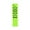 Green, variant on erfcxs Silicone Cover Case For Samsung QLED 8K 4K Smart TV BN59-01312A Remote Control