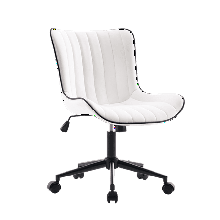 kidol amp shellder armless desk product