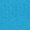 Turquoise, variant on Inktastic Hawaiian Pug Boys or Girls Toddler T-Shirt