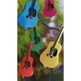 thumbnail image 3 of Axe Heaven Party Lights Acoustic Guitar LED Edition, 3 of 3