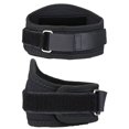 thumbnail image 4 of Support Réglable pour Rotule, Attelle de Genou, Bandage, Sangle de Tendon, Accessoires de Sport, 4 of 9