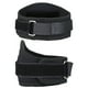 thumbnail image 2 of Soporte de Rótula Ajustable Sonducket Rodillera Patella Brace Negro Talla Única OD0338-00, 2 of 6