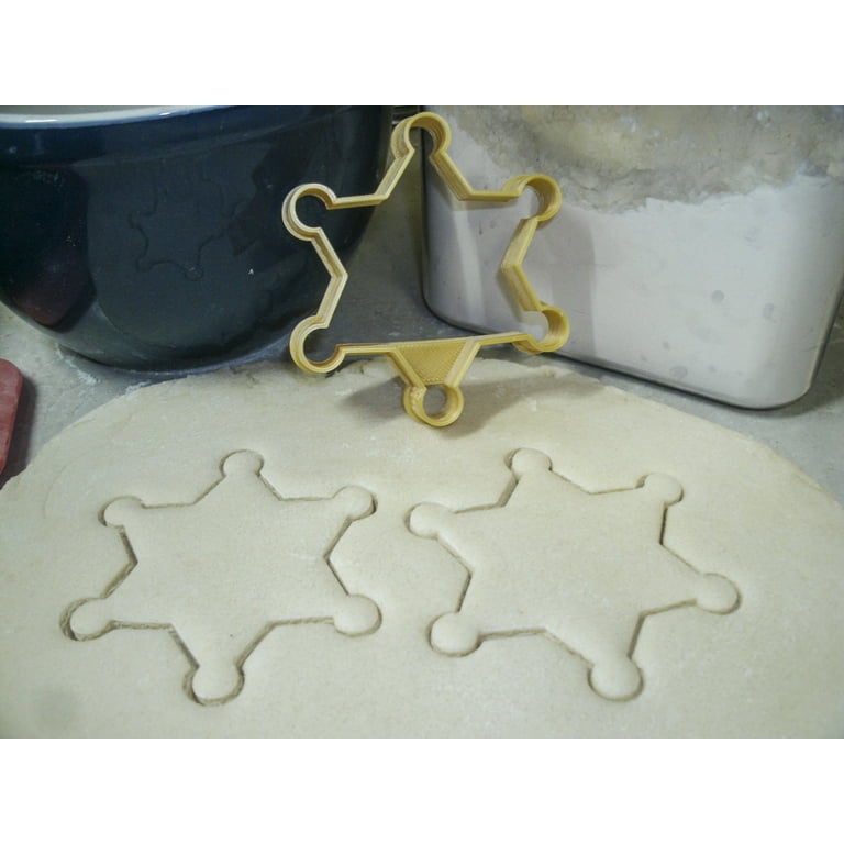Special order 2024 cookie cutters