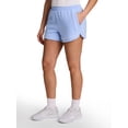 thumbnail image 2 of Reebok Women's Team Player Short, Sizes XS-XXXL, 2 of 5