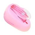 thumbnail image 4 of GUOOL Star Paper Punch Card Making Paper Crafting Star Puncher Hand Tools Handmade Style C, 4 of 9