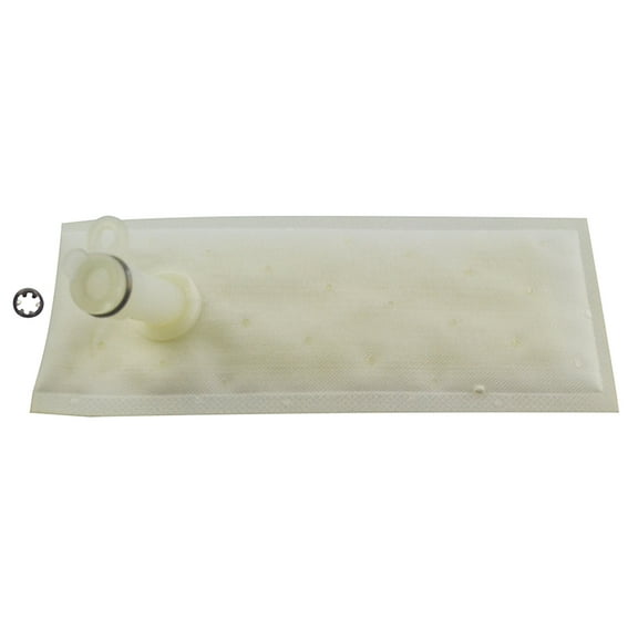 Agility Auto Parts 4050328 Fuel Pump Strainer for Honda Specific Models