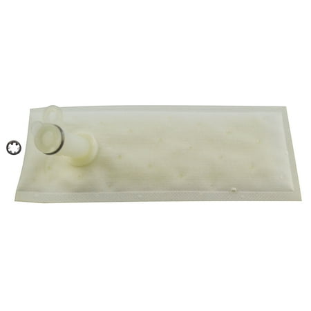 Agility Auto Parts 4050328 Fuel Pump Strainer for Honda Specific Models