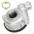 thumbnail image 3 of 44800-MB0-013, Reliable Drive Gear Box Anticorrosion Speedometer Gear Box Aluminium Alloy  Replacement For CB650 SC Nighthawk 1983-1985 For Motorcycle, 3 of 8