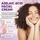 thumbnail image 2 of Crema para el acné AOBBIY Ácido azelaico para rostro 30 ml, 2 of 6
