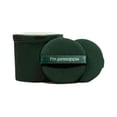 thumbnail image 1 of Wmool 7 Pcs Coussin Hydrophile Sans Latex, 1 of 8