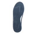thumbnail image 6 of Spring Step Eastwood Women's Breathable Lace-Up Sporty Shoe for Casual Comfort, 6 of 8