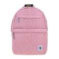 thumbnail image 1 of Mochila Grande Chenson 1818 Juvenil Escolar 1866485-P, 1 of 7