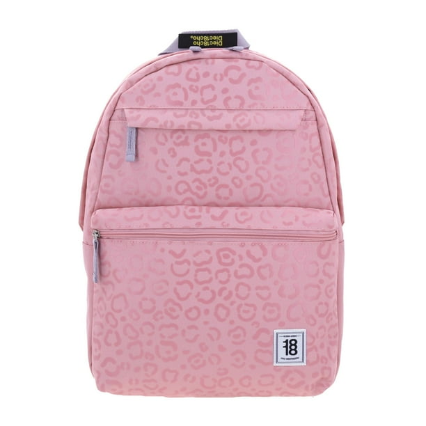 Chenson mochilas hotsell