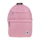 thumbnail image 1 of Mochila Grande Chenson 1818 Juvenil Escolar 1866485-P, 1 of 7
