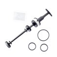 thumbnail image 4 of S SERENABLE Slide Valve Piston Rod Assembly Premium Professional High Performance 273241, 4 of 9