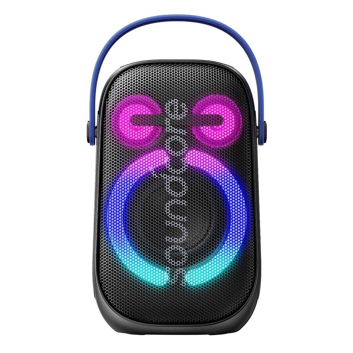 希少　Anker Soundcore Rave Neo 2 Anker Soundcore Rave Neo 2 SE Haut-Parleur Bluetooth - Walmart.ca