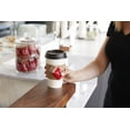 thumbnail image 6 of Lotus Biscoff Cookies, 0.2 Ounce, 300 Count, 6 of 7