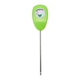 thumbnail image 2 of Soil Meter for Plants No Battery Plant Tester with Hygrometer Dial Water for Indoor Outdoor Plants Garden Potted Plants, 2 of 9
