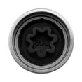 thumbnail image 1 of Wrench socket,Key 306 -theft Screw Tool Mercedes Socket Wrench -theft Key Socket Key -theft 306 -theft Screw Socket Wheel Key -theft Wheel -theft Mercedes Benz306 Wrench Mercedes Benz, 1 of 6