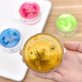 thumbnail image 4 of Lubelski Luminous LED Light YoYo Ball Toy High Speed Kids String Control Entertainment, 4 of 8