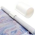 thumbnail image 5 of Todaioua Diamond Painting Canvas Roll Holder,Fixed Scroll Anti-Roll Bracket,Diamond Scroll Ring Storage Tool,Diamond Painting Art Accessories, 5 of 6