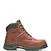 thumbnail image 3 of Wolverine Men's Harrison-M, Brown, 11 XW US, 3 of 4
