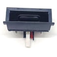 thumbnail image 2 of Car Release Switch for -V 2013 Opener Car Accessories 74810-T0A-A01 74810-T0A-A02, 2 of 5