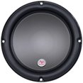 thumbnail image 2 of Subwoofer Audiopipe TS-CAR6 150W 6.5 PLG, 2 of 8