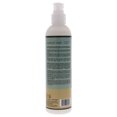 thumbnail image 2 of Scentual Soak - Vanille et Sucre, 2 of 2