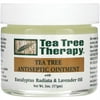 Tea Tree Therapy Tea Tree Therapy Antiseptic Ointment, 2 oz