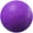 D, variant on Playground Dodgeball Durable High-Quality PVC Material 8.6 Inches Diameter Lightweight Soft Grip for School Yard Games Backyard Activities Grass Field Play Exercise