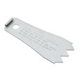thumbnail image 1 of Herramienta de Limpieza IR Char-Broil G351-0035-W1 Pieza OEM, 1 of 1