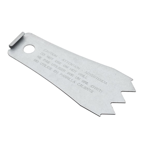Herramienta de Limpieza IR Char-Broil G351-0035-W1 Pieza OEM