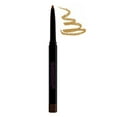thumbnail image 1 of KLEANCOLOR Retractable Waterproof Lip & Eye Liner - Golden Nugget, 1 of 1