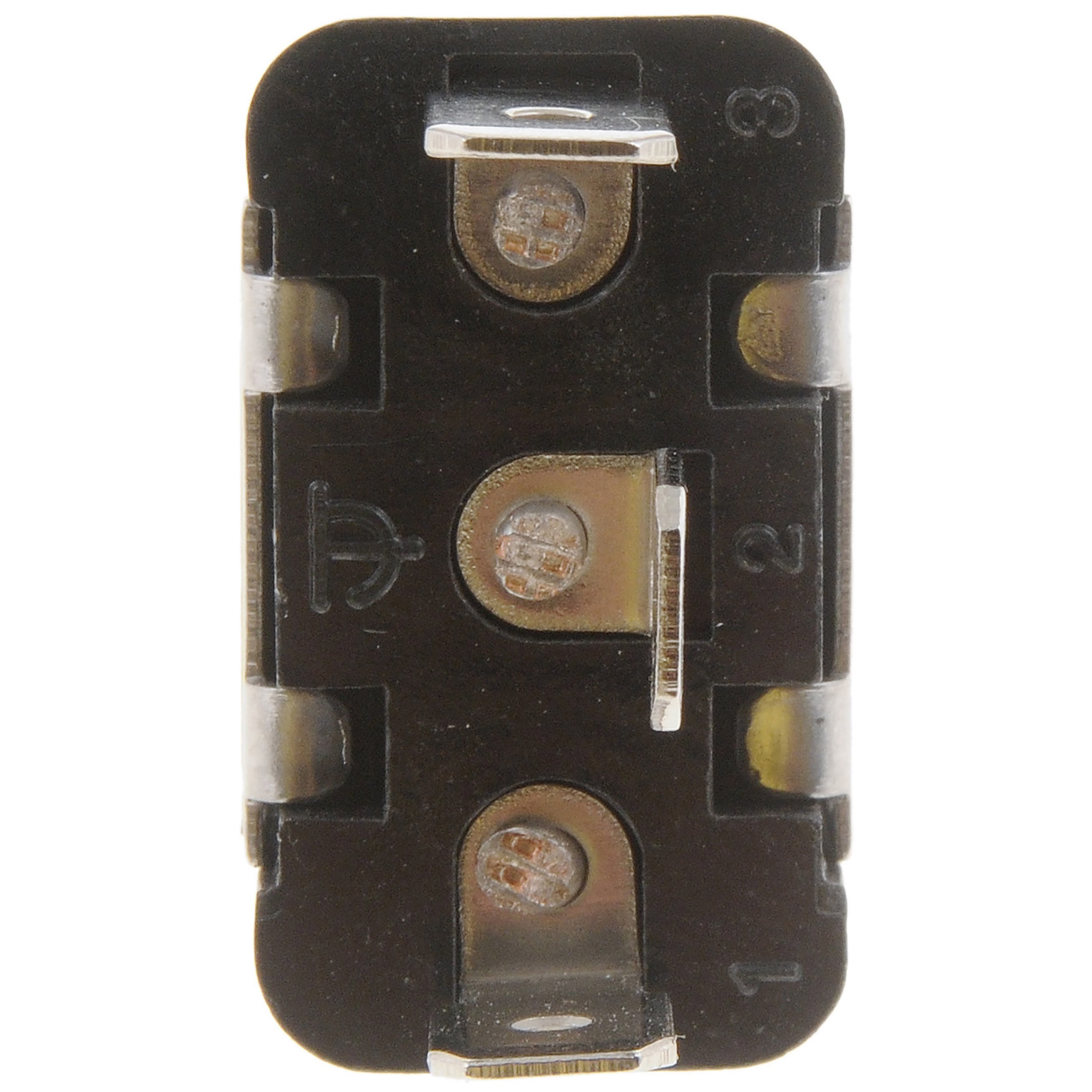 Dorman 84894 Toggle Switch - Walmart.com