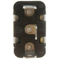 thumbnail image 4 of Dorman 84894 Toggle Switch, 4 of 4