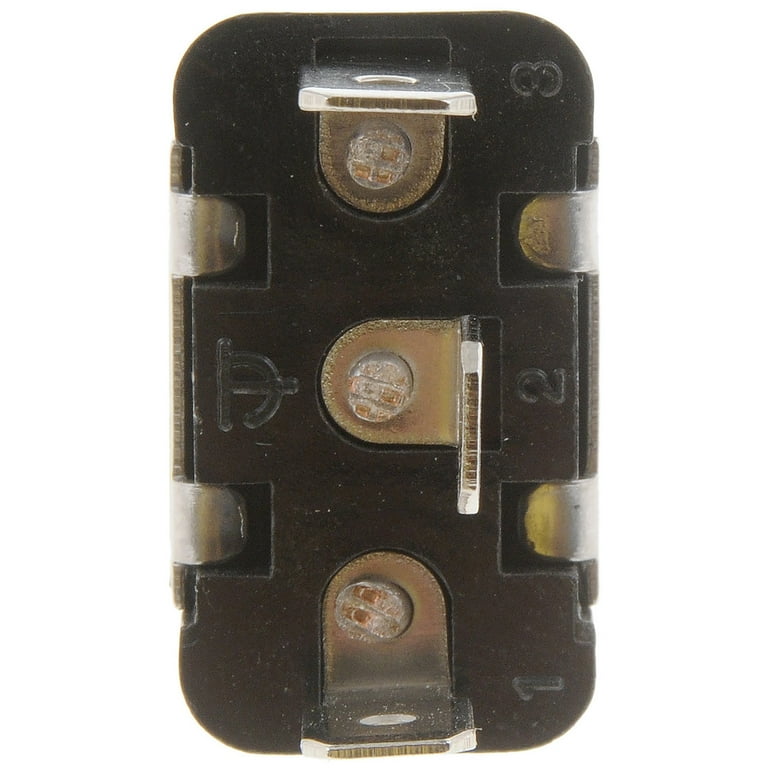Switchパック Dorman 84894 Toggle Switch - Walmart.com