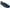 Black/ Royal, variant on Men's Water Shoes Aqua Socks Colors