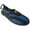 Black/ Royal, variant on Men's Water Shoes Aqua Socks Colors