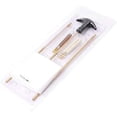 thumbnail image 5 of Weapon Hygiene Master Kit, Copper And Cotton Brushes For Multi-Caliber Firearms, Aligned With Best Cleaning Practices, 5 of 5