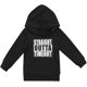 thumbnail image 1 of Ropa de bebé niño pequeño, sudadera con capucha de manga larga JAMW Sencillez, 1 of 5