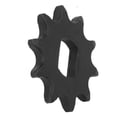 thumbnail image 1 of 25Hcket 14Tcket Castncket Wheel Electric Scooter Motor Mounting Hole Middle Motor Accessory, 1 of 7